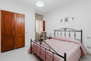 Il Corbezzolo img8