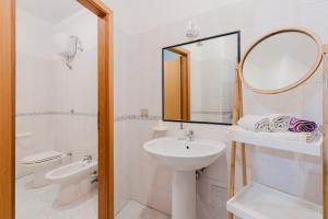 Il Corbezzolo img16