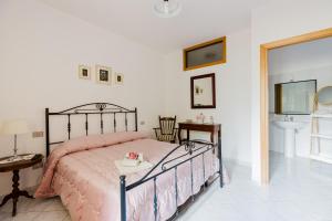 Il Corbezzolo img12