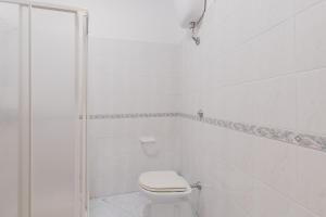 Il Corbezzolo img17
