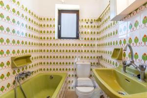 Mires House Apartment 11