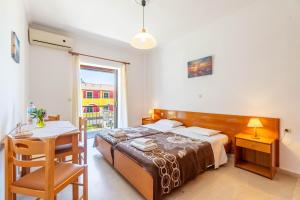 Mires House Apartment 11