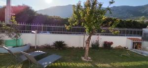 B&B Relax Gonone