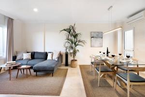 Luxury Villa Taganana