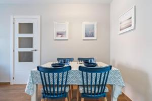 Apartamentos Cunidor - Cunit