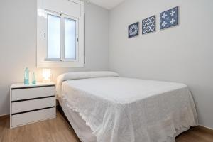 Apartamentos Cunidor - Cunit