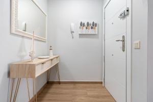 Apartamentos Cunidor - Cunit