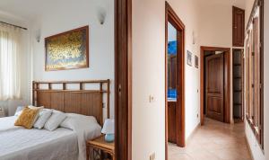 Villa Mistral img11