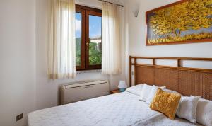 Villa Mistral img13