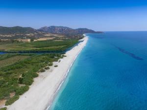 Villa Mistral img27