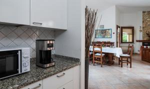 Villa Mistral img10