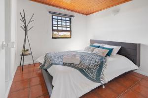 Casa Ponta do Biscoito