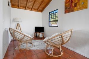 Casa Ponta do Biscoito