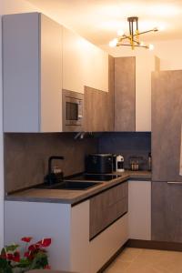 Casa Eleonora - A 150m dalla spiaggia img2