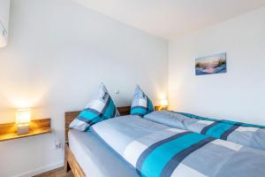 Gosewatt Wohnung 4