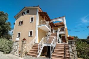 Marketos studio 2