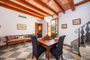Casa Pina - Mallorca