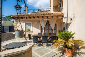 Casa Pina - Mallorca