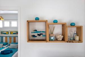 Beach Apartment Corralejo Escape