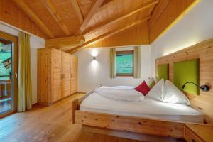 Thalerhof Appartement Verena