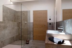 Living Lerchna - Schöne Aussicht