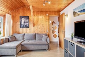 Appartement Lehen