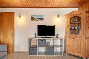 Appartement Lehen