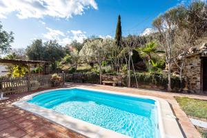 Casa Rural Villa Campito Antequera