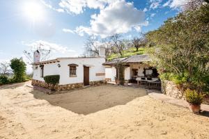 Casa Rural Villa Campito Antequera