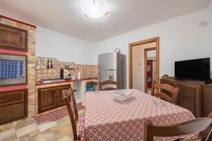 Casa Vacanze Ohana