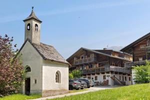 Jelerhof