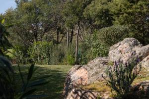 Casa Eleonora - A 150m dalla spiaggia img17