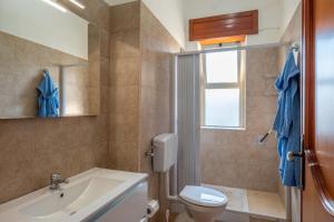 Casa Ginevra Salento