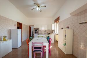 Casa Ginevra Salento