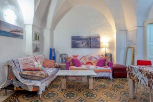 Dimora storica monteroni di lecce