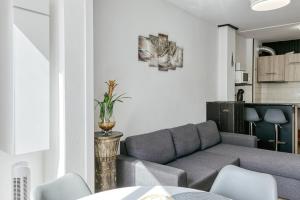 Bord de mer Empuriabrava