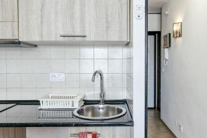 Bord de mer Empuriabrava