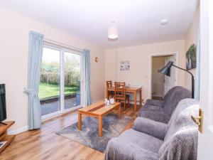 The Turbles - Swallows Nest