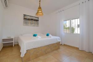 La Perla Calpe
