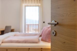 Living Lerchna -Apartment Morgentau