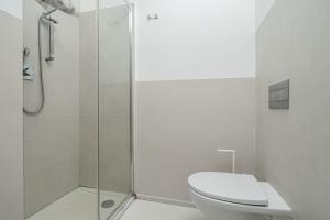 Cormorani - Appartamento 7 img12