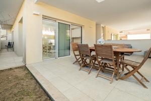 Cormorani - Appartamento 7 img13