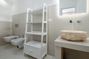 Cormorani - Appartamento 7 img11