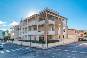 Cormorani - Appartamento 7 img27