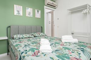 Cormorani - Appartamento 7 img10