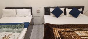 New Banaras Paying Guest House