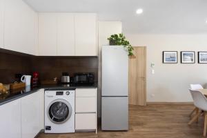 Pontes Guest House