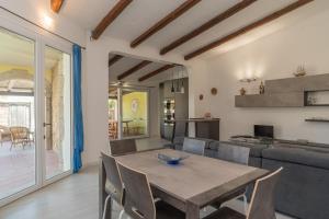 Villa Marisa