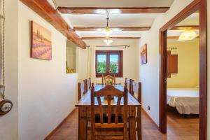 Casa Antiga 15