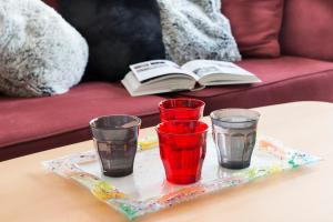 Appartement Royan Rayley